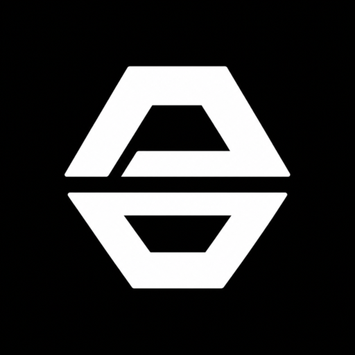 ardigitalmusic